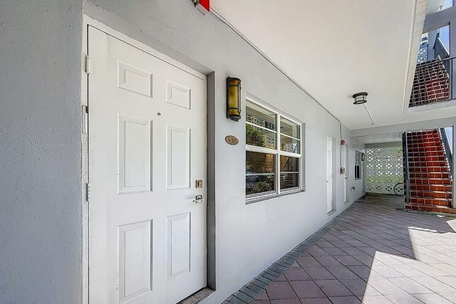 2600 S OCEAN Drive S102, Hollywood, FL 33019