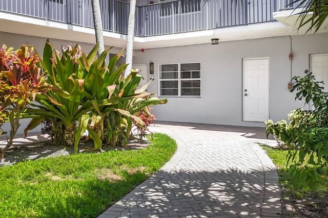 2600 S OCEAN Drive S102, Hollywood, FL 33019