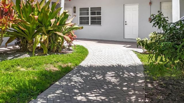 2600 S OCEAN Drive S102, Hollywood, FL 33019