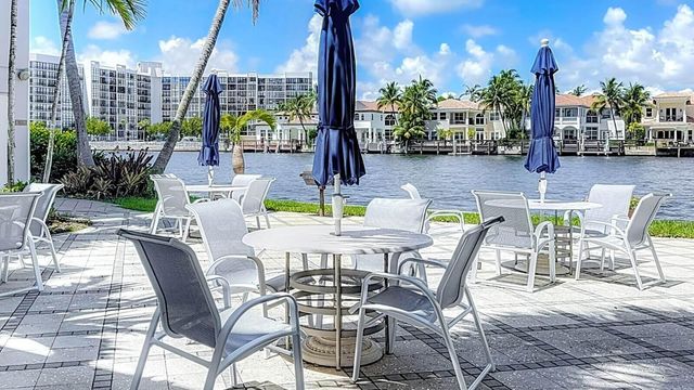 2600 S OCEAN Drive S102, Hollywood, FL 33019