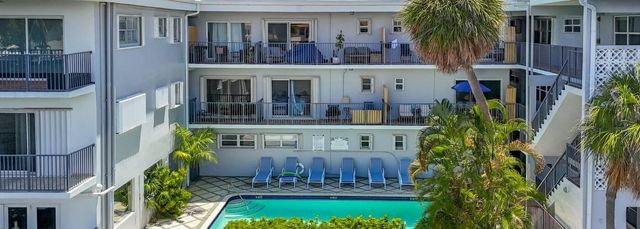 2600 S OCEAN Drive S102, Hollywood, FL 33019