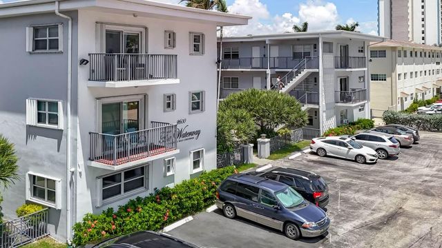 2600 S OCEAN Drive S102, Hollywood, FL 33019