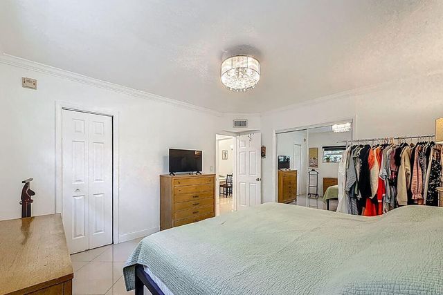 2600 S OCEAN Drive S102, Hollywood, FL 33019