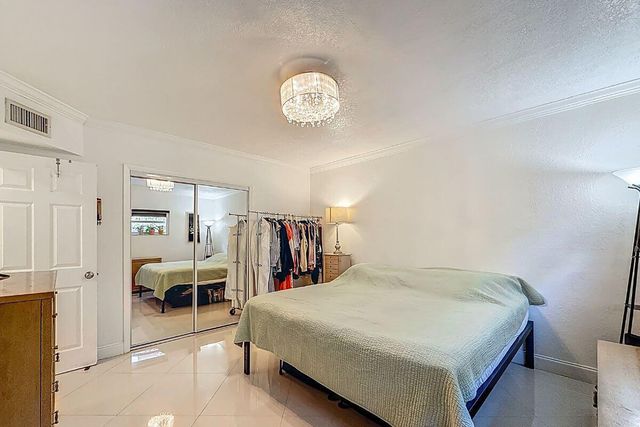 2600 S OCEAN Drive S102, Hollywood, FL 33019