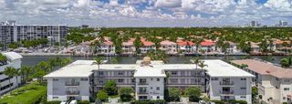 2600 S OCEAN Drive S102, Hollywood, FL 33019