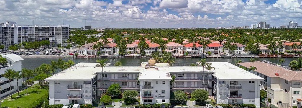 2600 S OCEAN Drive S102, Hollywood, FL 33019
