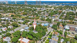 809 37th Street, West Palm Beach, FL 33407