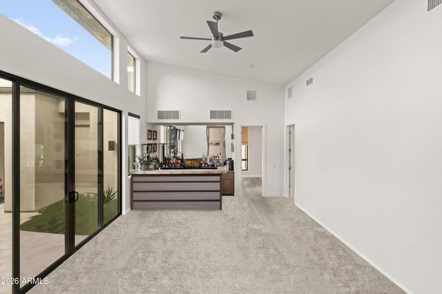 14303 E HARMONY Lane, Fountain Hills, AZ 85268