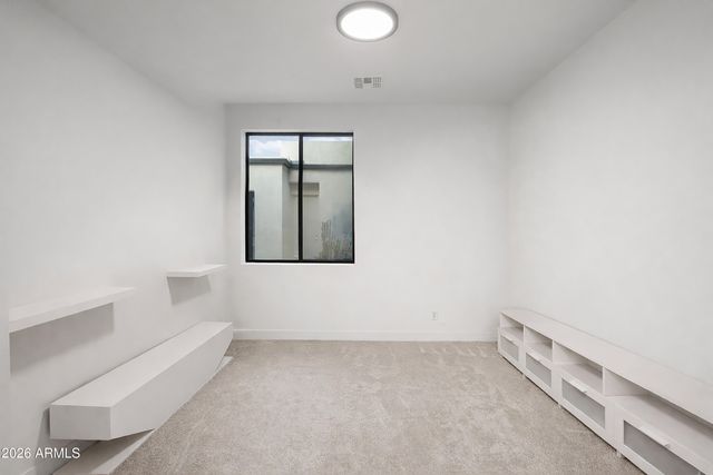 14303 E HARMONY Lane, Fountain Hills, AZ 85268