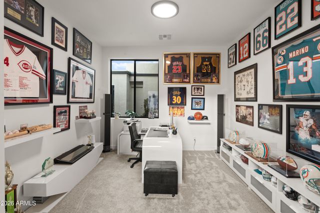 14303 E HARMONY Lane, Fountain Hills, AZ 85268