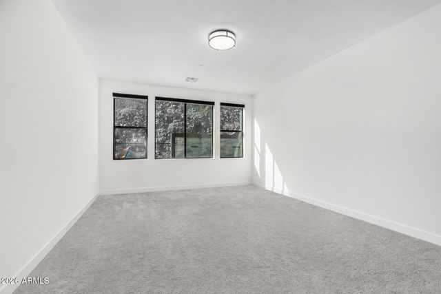 14303 E HARMONY Lane, Fountain Hills, AZ 85268