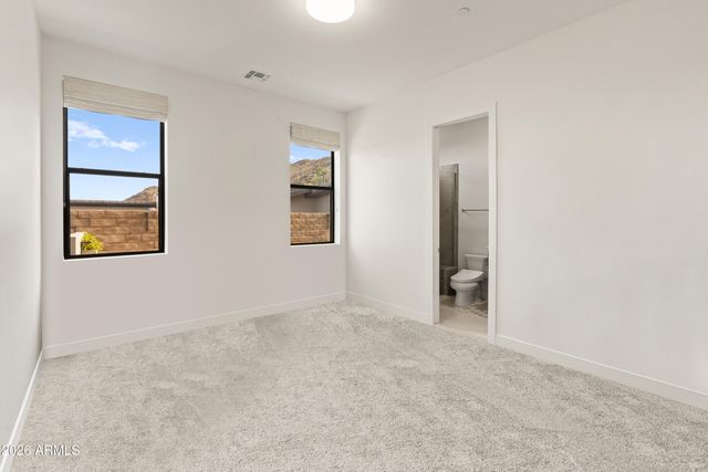 14303 E HARMONY Lane, Fountain Hills, AZ 85268