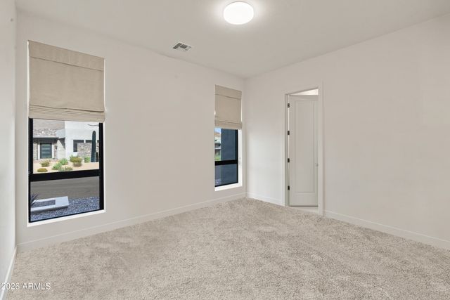 14303 E HARMONY Lane, Fountain Hills, AZ 85268