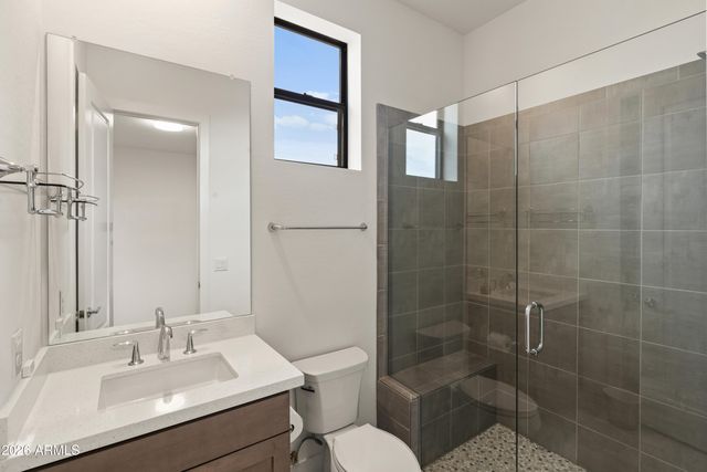 14303 E HARMONY Lane, Fountain Hills, AZ 85268