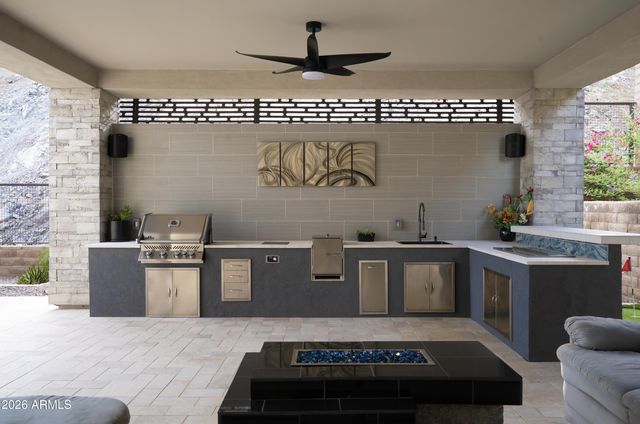 14303 E HARMONY Lane, Fountain Hills, AZ 85268