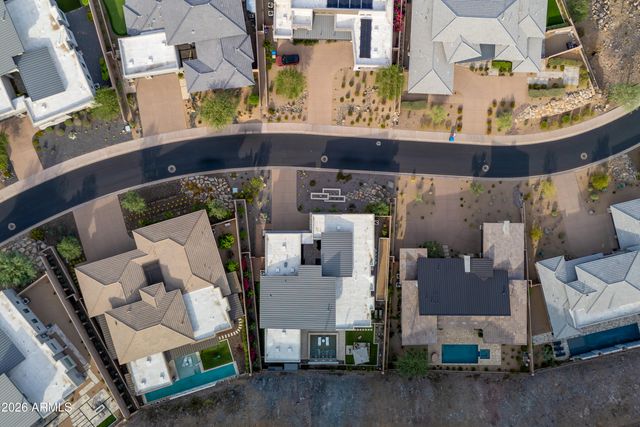 14303 E HARMONY Lane, Fountain Hills, AZ 85268