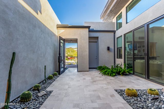 14303 E HARMONY Lane, Fountain Hills, AZ 85268