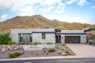 14303 E HARMONY Lane, Fountain Hills, AZ 85268