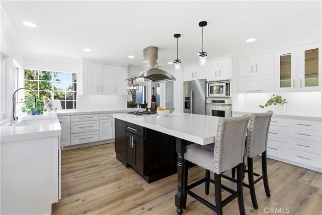 22231 Stillwater, Mission Viejo, CA 92692