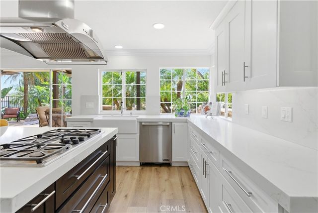 22231 Stillwater, Mission Viejo, CA 92692