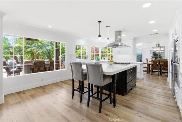 22231 Stillwater, Mission Viejo, CA 92692