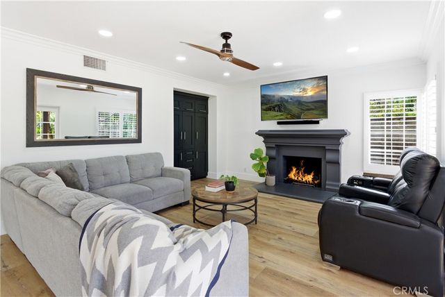 22231 Stillwater, Mission Viejo, CA 92692