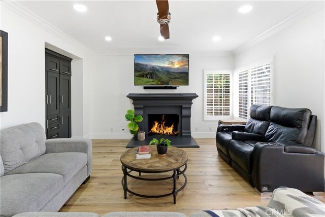 22231 Stillwater, Mission Viejo, CA 92692