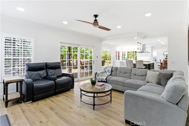22231 Stillwater, Mission Viejo, CA 92692