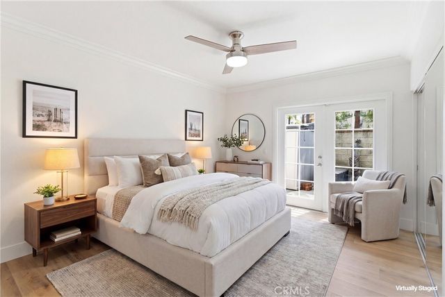 22231 Stillwater, Mission Viejo, CA 92692