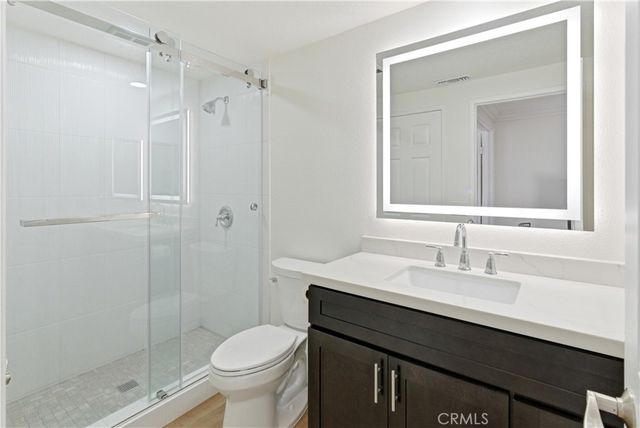 22231 Stillwater, Mission Viejo, CA 92692