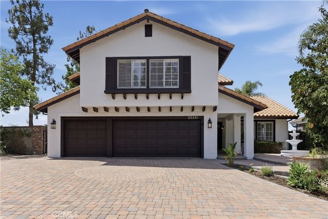 22231 Stillwater, Mission Viejo, CA 92692