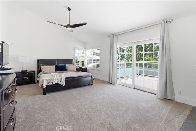 22231 Stillwater, Mission Viejo, CA 92692