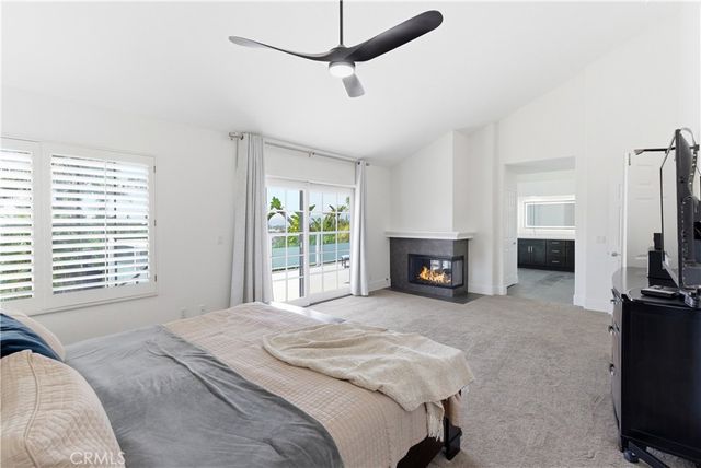 22231 Stillwater, Mission Viejo, CA 92692
