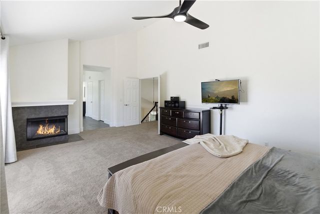 22231 Stillwater, Mission Viejo, CA 92692