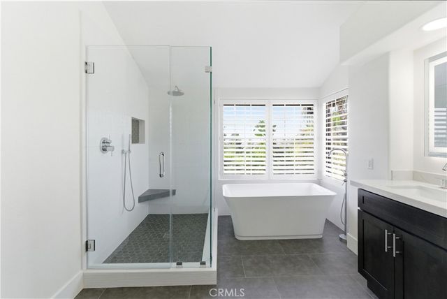 22231 Stillwater, Mission Viejo, CA 92692