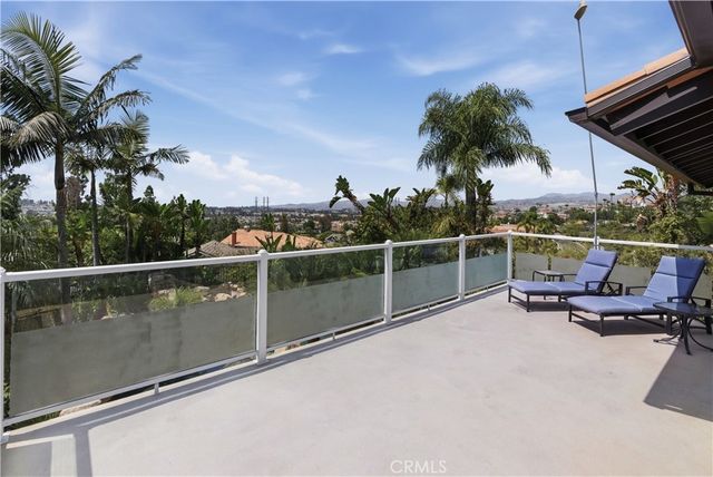 22231 Stillwater, Mission Viejo, CA 92692