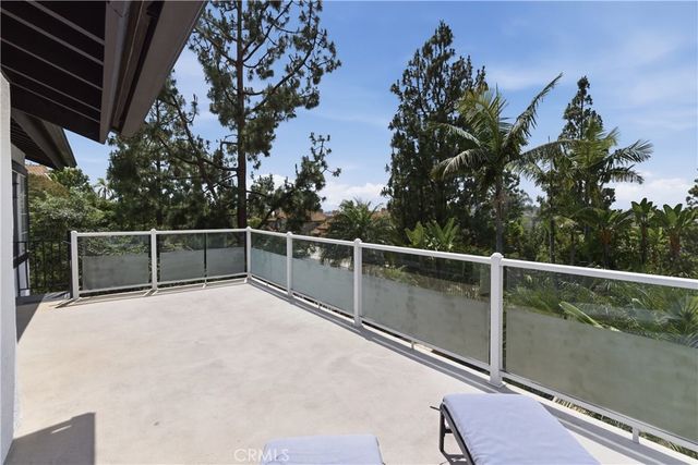 22231 Stillwater, Mission Viejo, CA 92692