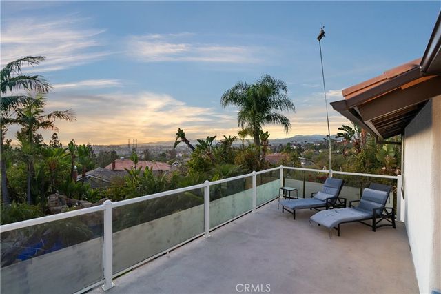 22231 Stillwater, Mission Viejo, CA 92692