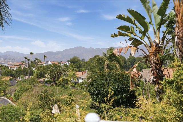 22231 Stillwater, Mission Viejo, CA 92692