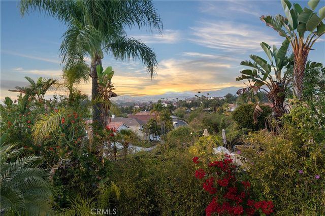 22231 Stillwater, Mission Viejo, CA 92692