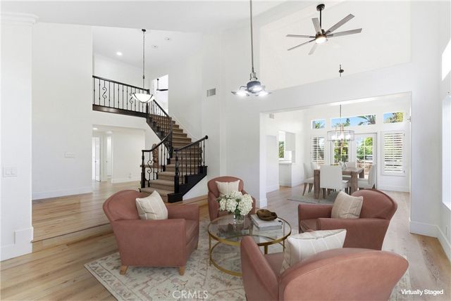 22231 Stillwater, Mission Viejo, CA 92692