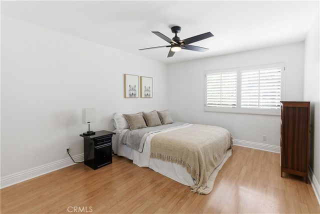 22231 Stillwater, Mission Viejo, CA 92692