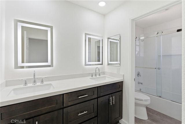 22231 Stillwater, Mission Viejo, CA 92692