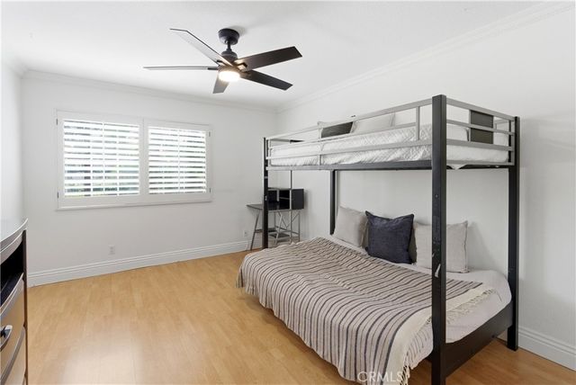 22231 Stillwater, Mission Viejo, CA 92692