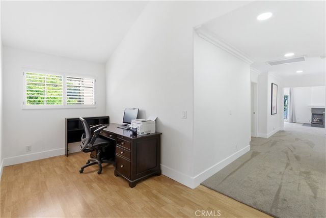 22231 Stillwater, Mission Viejo, CA 92692