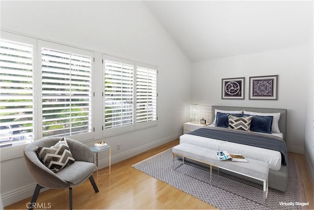 22231 Stillwater, Mission Viejo, CA 92692