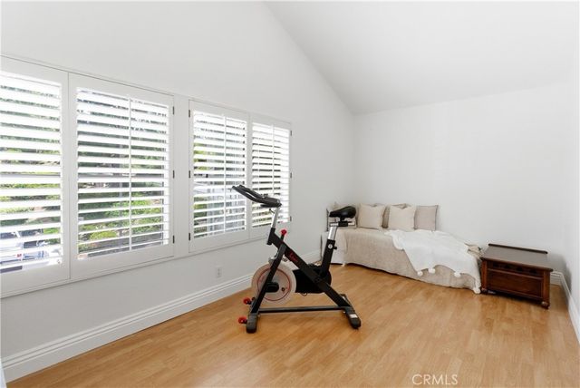 22231 Stillwater, Mission Viejo, CA 92692