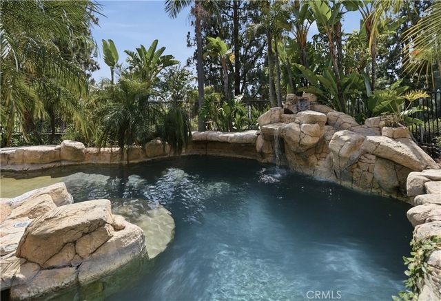 22231 Stillwater, Mission Viejo, CA 92692