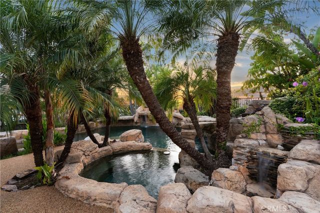 22231 Stillwater, Mission Viejo, CA 92692