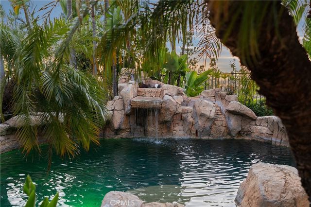 22231 Stillwater, Mission Viejo, CA 92692